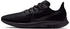 Nike Air Zoom Pegasus 36 Women