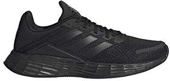 Adidas Duramo SL Junior core black/core black/glory grey