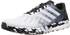 Adidas Terrex Speed Ultra cloud white/crystal white/core black