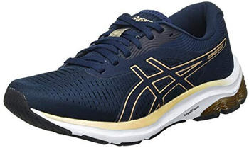 Asics Gel-Pulse 12 Women (1012A724) french blue/champagne