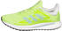 Adidas Solarglide 3 Women hi-res yellow/clear aqua/dash grey