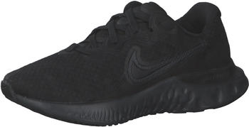 Nike Renew Run 2 Women (CU3505) black/anthracite