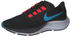 Nike Air Zoom Pegasus 37