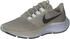 Nike Air Zoom Pegasus 37