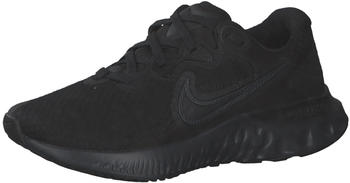 Nike Renew Run 2 (CU3504) black/anthracite