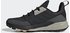 Adidas Terrex Trailmaker core black/core black/alumnia
