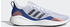 Adidas Fluidflow 2.0 cloud white/core black/royal blue