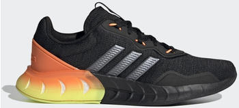 Adidas Kaptir Super core black/iron metallic/grey six
