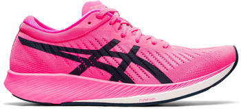 Asics Metaracer Women (1012A580) hot pink/french blue