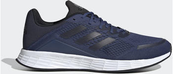 Adidas Duramo SL tech indigo/tech indigo/core black