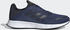Adidas Duramo SL