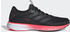 Adidas SL20 Women core black/core black/signal pink