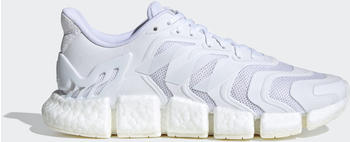 Adidas Climacool Vento cloud white/cloud white/cloud white