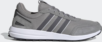 Adidas Retrorun dove grey/grey six/cloud white