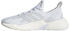 Adidas X9000L4