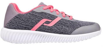 Pro Touch Roadrunner Kids (282241) black/white/pink