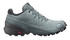 Salomon Speedcross 5 GTX
