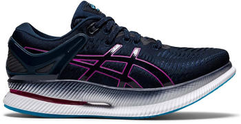 Asics Metaride French Blue/Digital Grape Fe