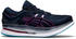 Asics Metaride Women