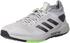 Adidas Everyset
