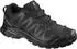 Salomon XA Pro 3D v8 schwarz/grau (L41118200)