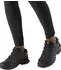 Salomon XA Pro 3D v8 schwarz/grau (L41118200)