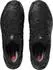 Salomon XA Pro 3D v8 schwarz/grau (L41118200)