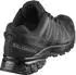 Salomon XA Pro 3D v8 schwarz/grau (L41118200)