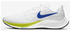 Nike Air Zoom Pegasus 37