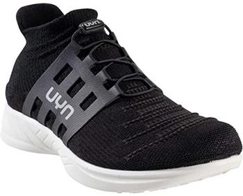 UYN X-cross Tune Shoes (Y100003) optical black/black