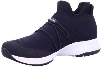 UYN Free Flow Tune (Y100009) black/carbon
