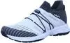 UYN Free Flow Tune Shoes Women (Y100012) white/grey