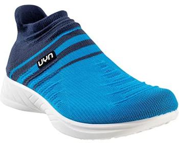 UYN X-cross Shoes (Y100001) french blue/blue