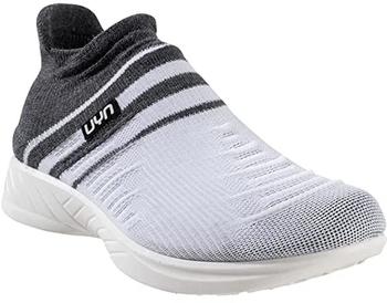 UYN X-cross Shoes (Y100001) white/grey