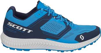 Scott Kinabalu Ultra RC (2797616824006) atlantic blue/midnight blue