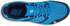 Scott Kinabalu Ultra RC (2797616824006) atlantic blue/midnight blue