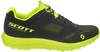 Scott Kinabalu Ultra RC (2797611040010) black/yellow