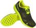 Scott Kinabalu Ultra RC (2797611040010) black/yellow