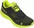 Scott Kinabalu Ultra RC (2797611040010) black/yellow