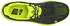 Scott Kinabalu Ultra RC (2797611040010) black/yellow