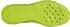 Scott Kinabalu Ultra RC (2797611040010) black/yellow