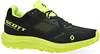 Scott Kinabalu Ultra RC Women (2797631040016) black/yellow