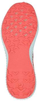 Scott Kinabalu Ultra RC Women (2797636863011) rust red/brick red – Hervorragende Dämpfung und Stabilität