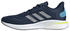 Adidas Supernova Women