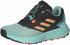 Adidas Terrex Two Flow Trailrunning Women