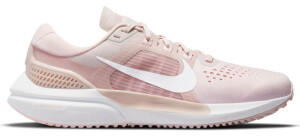 Nike Air Zoom Vomero 15 Women (CU1856) barely rose/champagne/arctic pink/white