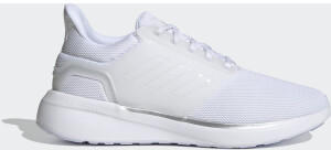 Adidas EQ19 Run Cloud White/Cloud White/Matte Silver