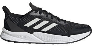 fw8070 adidas