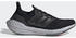 Adidas Ultraboost 21 Women