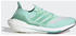 Adidas Ultraboost 21 Women